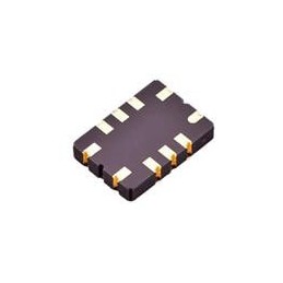 10 pcs : SF2141B - Signal Conditioning Tuned 3 V 210.08 to 210.68 MHz 8.2 dB SM7050-10 SMD/SMT 0.82 MHz