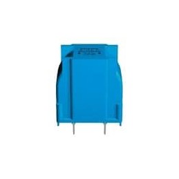 10 pcs : B82723J2802N001 - Common Mode Filters / Chokes RING CORE CHOKE 2X450UH 8.0A