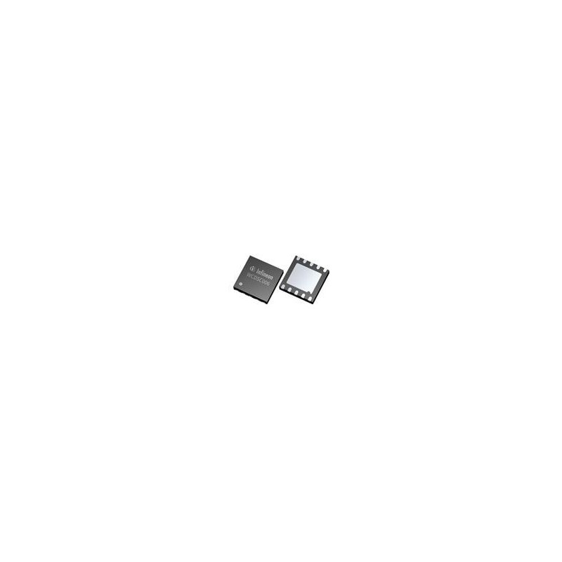 10 pcs : WCDSC006XUMA1 - Gate Drivers DRIVER IC