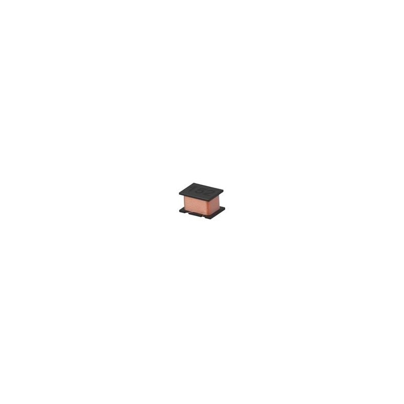 10 pcs : 3627322520C101K - Power Inductors - SMD 3627C 322520 100UH 10%