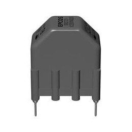 10 pcs : B82723A2202N001 - Common Mode Chokes / Filters 5.6mH 2.0A 160mohms