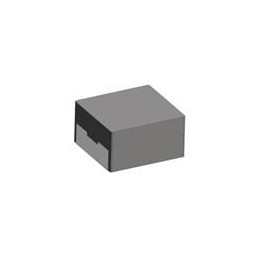 10 pcs : AMDLA4020S-2R2MT - Power Inductors - SMD IND 2.2uH 4.5A 38mOhm