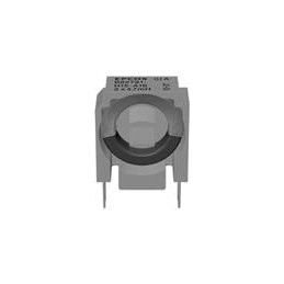 10 pcs : B82791H0015A016 - Common Mode Filter Chokes DATA LINE-CHOKE 2X4.7MH 0.1A