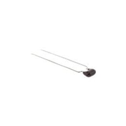 10 pcs : RHSQ92A154K2K1H01B - Multilayer Ceramic Capacitors MLCC - Leaded