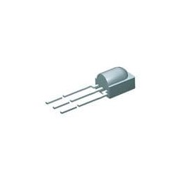 10 pcs : TSOP38440 - Infrared Receivers Minicast 40kHz AGC4