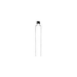 10 pcs : RHSQ92A223K0K1H01B - Multilayer Ceramic Capacitors MLCC - Leaded