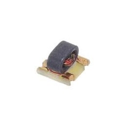 10 pcs : CX2047LNLT - Audio & Signal Transformers SMD Wideband RF Xfmr 50Ohms