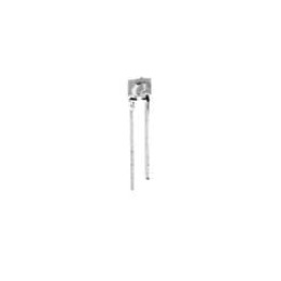 10 pcs : OP269A - Infrared Emitters Infrared 890nm
