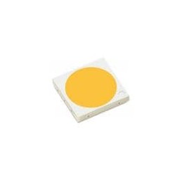 10 pcs : L150-2280500600000 - High Power LEDs - White White 2200 K 80-CRI, LUXEON 5050