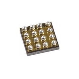 10 pcs : ADP5585ACBZ-04-R7 - Interface - I/O Expanders Keypad Decoder and I/O Expansion
