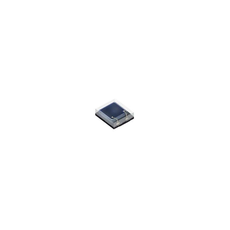 10 pcs : SFH 2704A - Photodiodes FOR VITAL SIGNAL MONITORING