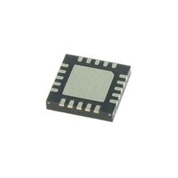 10 pcs : FUSB15101MNTWG - USB Interface IC SINGLE PORT MCU BASED PD CONTROLLER WITH CC/CV AND OTP MEMORY