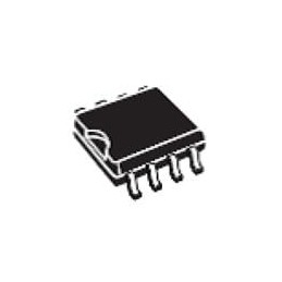 10 pcs : STCH03 - AC/DC Converters Offline PWM controller for low standby adapters