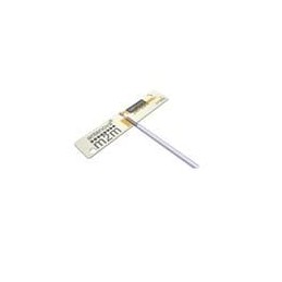 10 pcs : SRF2W012-50 - Antennas Dromus Dual-Band Wi-Fi Antenna