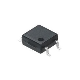 10 pcs : APV2121SX - Photodiode Output Optocouplers Driver 4-pin SOP T&R Driver 4-pin SOP T&R