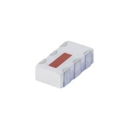 10 pcs : SCN-2-10+ - Signal Conditioning PWR SPLTR CMBD / SM / RoHS