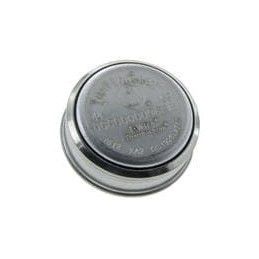 10 pcs : DS28E10P+ - Security ICs / Authentication ICs 1-W PROTECT 192B EPROM W/SHA1, TSOC