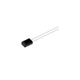 10 pcs : SFH 235 FA - Photodiodes PHOTODIODE