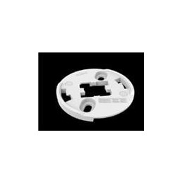 10 pcs : LL01A00CYPB2 - LED Lighting Lenses Dia 50.0x15.2 38 degrees