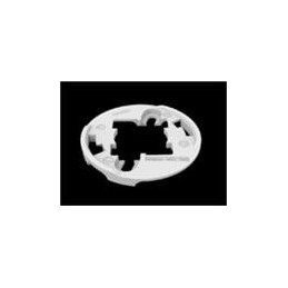 10 pcs : LL01A00CYTB2 - LED Lighting Lenses