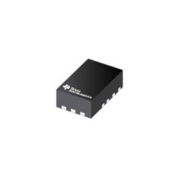 10 pcs : LMR33630BRNXR - Voltage Regulators - Switching Regulators SIMPLE SWITCHER® 3.8V to 36V, 3A Synchronous Buck Converter W