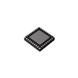 10 pcs : BU91796BMUF-ME2 - LCD Drivers Low Duty LCD Segment Driver for Automotive Application