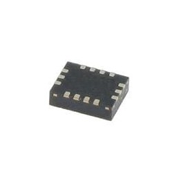 10 pcs : DSC557-0343FI0 - Clock Generators & Support Products MEMS PCIe Clock Generator, -40C-85C, 100ppm