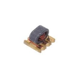 10 pcs : CX2049LNL - Audio Transformers / Signal Transformers TRANSFORMER RF SINGLE 1:8CT