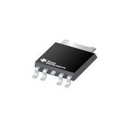 10 pcs : TPS78501QKVURQ1 - LDO Voltage Regulators Automotive, 1-A high-accuracy adjustable low-dropout (LDO) linear regulator 5-