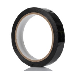 1 pcs - 18mm x 36m ESD Tape