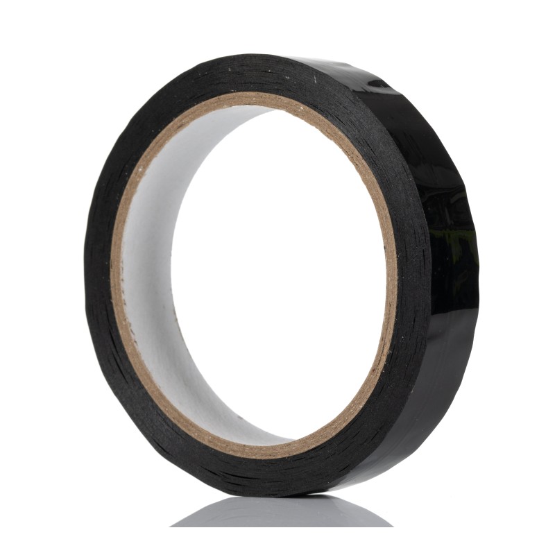 1 pcs - 18mm x 36m ESD Tape