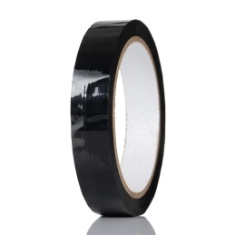 1 pcs - 18mm x 36m ESD Tape