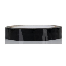 1 pcs - 18mm x 36m ESD Tape