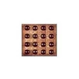 10 pcs : NX5P3363UKZ - Power Switch ICs - Power Distribution Adjustable Current-Limited Power Switch for USB PD Application