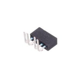 10 pcs : TCRT1010 - Optical Switches, Reflective, Phototransistor Output Reflective Sensor w/Transistor Output