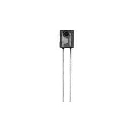 10 pcs : OP555B - Phototransistors Photo Transistor