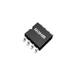 10 pcs : LMR1002F-LBE2 - Operational Amplifiers - Op Amps LMR ZERO DRIFT LOW OFFSET AMP