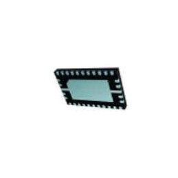 10 pcs : PI2DPT821XEAEX - Equalisers Active Display X1-QFN2845-32 T&R 3.5K