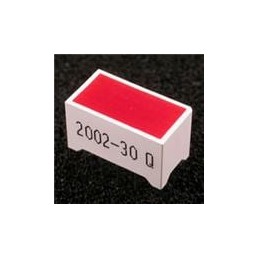 10 pcs : DE2ID - Led Bars & Arrays RED DIFFUSED LIGHTBAR