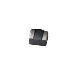 10 pcs : MPL-AT2514-2R2 - Power Inductors - SMD Low Profile Series, size dimension: 2514, Inductance value: 2.2uH