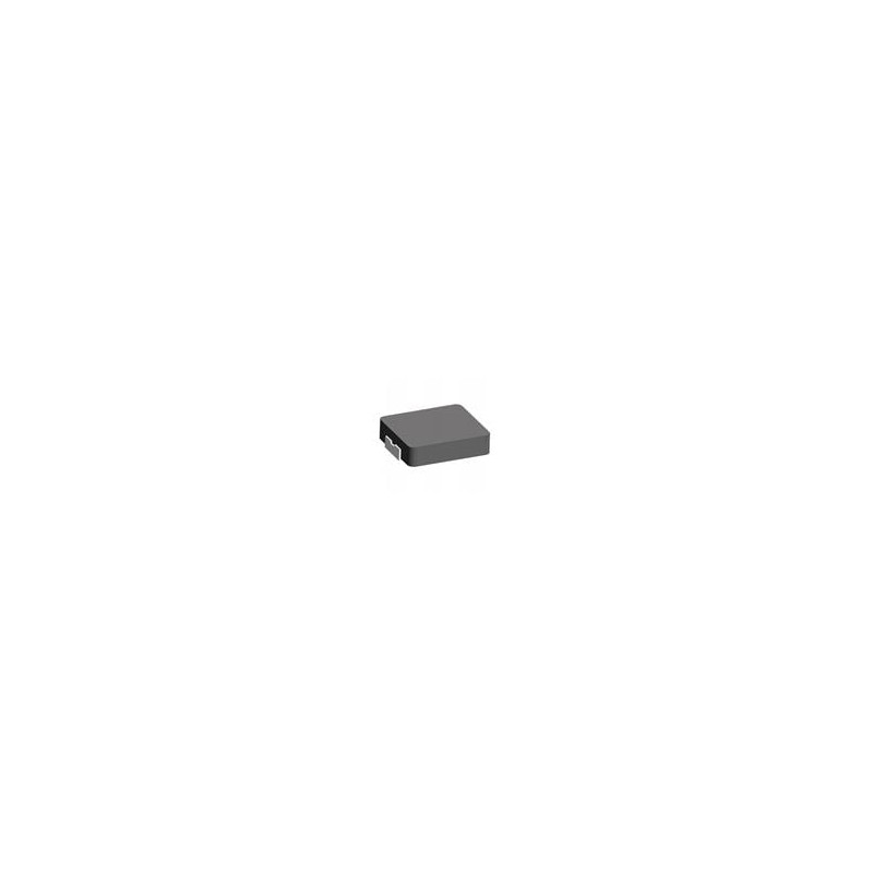 10 pcs : AMDLA4010S-1R0MT - Power Inductors - SMD IND 1uH 4.2A 42mOhm