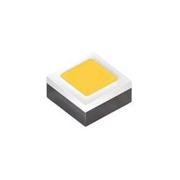 10 pcs : GW VJLPL1.EM-K5LZ-XX57-1 - High Power LEDs - White