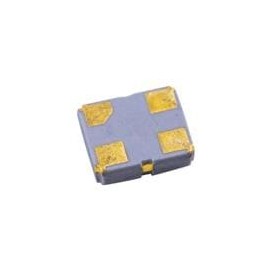 10 pcs : SG-210STF 32.0000ML5 - Standard Clock Oscillators 32MHz 50ppm Crystal Oscillator SPXO