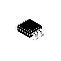 10 pcs : NCV21912DMR2G - Precision Amplifiers DUAL PRECISION OPAMP, 2MHZ BW, ULTRA LOW NOISE