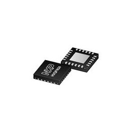 10 pcs : PM823HN/A0CHP - Power Management Specialised - PMIC Power Management IC, Dual Synchronous 1.5A/1.5A Step-down Buck Regu