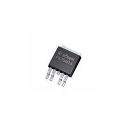 10 pcs : TLS850C2TEV33ATMA1 - Linear Voltage Regulators OPTIREG LINEAR