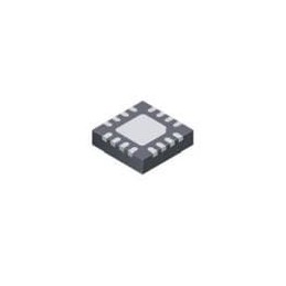 10 pcs : ARG81300SESWTR - Power Management Specialised - PMIC SINGLE LNB SUPPLY and CONTROL VOLTAGE REGULATOR