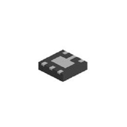 10 pcs : AP7387Q-36FDCW-7 - LDO Voltage Regulators LDO High Voltage Standard U-DFN2020-6/SWP T&R 3K