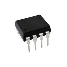 10 pcs : HCNW137-000E - High Speed Optocouplers 10MBd 1Ch 5mA