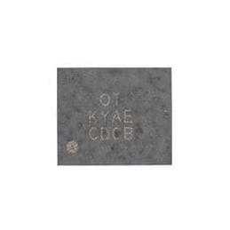 10 pcs : SKY66422-11 - RF Front End 860 to 930MHz RF Front end Module